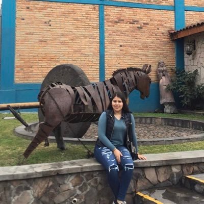 Profile Picture of Ada Carrillo (@AdaCarr00678047) on Twitter