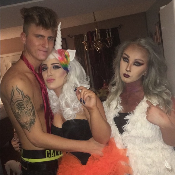 Profile Picture of Jeffrey Iveson (@jci3124) on Poshmark