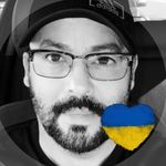 Profile Picture of Alfonso Davalos Matthews (@alfonso.davalos.65) on Instagram