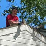 Profile Picture of Tyler Benner (@tbenner75) on Instagram