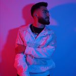 Profile Picture of Alex Piñon (@_alexpinon13) on Instagram