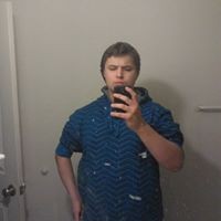 Profile Picture of Sean Fritz (@sean-fritz-4) on Quora