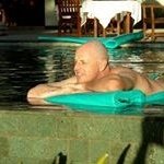 Profile Picture of Ian Pert (@ianpert61) on Instagram