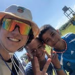 Profile Picture of Christian Abbadessa (@christian.abbadessa.5) on Facebook