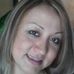 Profile Picture of Cynthia Detwiler (@cynthia.detwiler.5) on Facebook