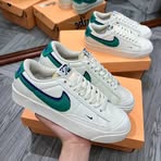 Profile Picture of Gordon Copley (@Gordon-Copley) on Facebook