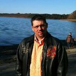 Profile Picture of David Burghardt (@burghardtdavid) on Instagram