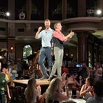 Profile Picture of Sean Mongey (@gsr_kiid) on Instagram