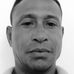 Profile Picture of Altin Oncu (@Altin-Oncu) on Facebook
