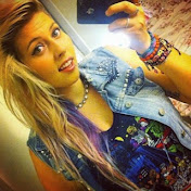 Profile Picture of April Rivers-Kennedy (@IIApRiLIIhasIIOJDII) on Youtube