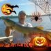 Profile Picture of Scott Duda (@scottmn61) on Pinterest