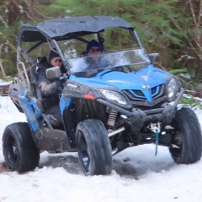 Profile Picture of Scott A Lipscomb (@ScottALipscomb1) on Twitter