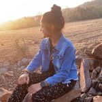 Profile Picture of Pragati mishra (@pragati_mishra_26) on Instagram