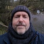 Profile Photo of Mark Crossland (@mark.crossland.54) on Instagram