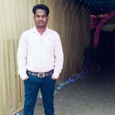 Profile Picture of Alexander Doss (@AlexanderDoss4) on Twitter