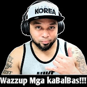 Profile Picture of Abs Datu (@AbsDatu) on Youtube