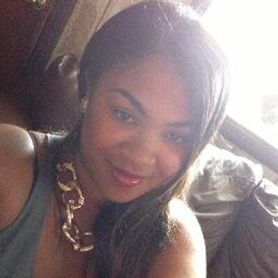 Profile Picture of Tiffany Strode (@tiffanylee_ann) on Twitter