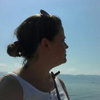 Profile Picture of Tijana Stefanovic (@tijana-stefanovic) on Quora