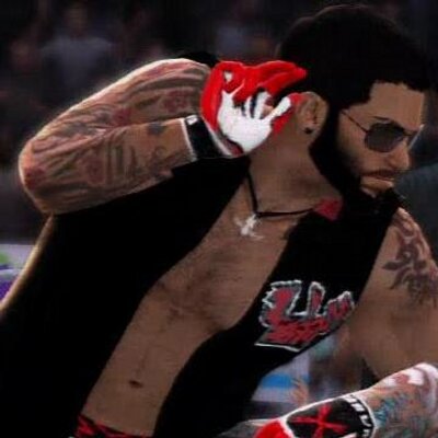 Profile Picture of Jordan Conway (@xJordanConway) on Twitter