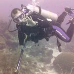 Profile Picture of Ronald Engelen (@engelenronald) on Instagram