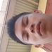 Profile Picture of Elvon Adamson (@elvon.adamson) on Facebook