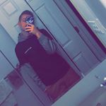 Profile Picture of B͟͟r͟͟a͟͟n͟͟d͟͟o͟͟n͟͟ (@defelice.brandon) on Instagram