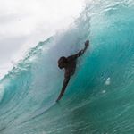 Profile Picture of Aaron Mendonça (@aaronamendonca) on Instagram