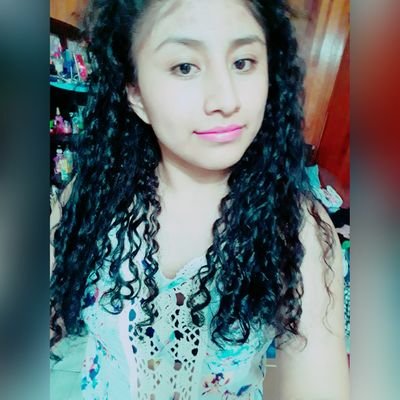 Profile Picture of PhAthy R. (@phAthy_zAndy) on Twitter