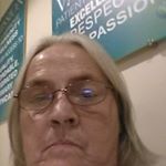 Profile Picture of Debra smith (@debrasmith2720) on Instagram