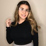 Profile Picture of María Paula Espinosa A (@mariapaula.esp) on Instagram