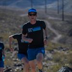 Profile Picture of Brian O’Neil (@oneilbrian) on Instagram