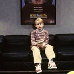 Profile Picture of Damien Jefferson (@jizzleeeeee__) on Instagram