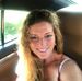 Profile Picture of Teresa Connors (@teresa.connors.127) on Facebook