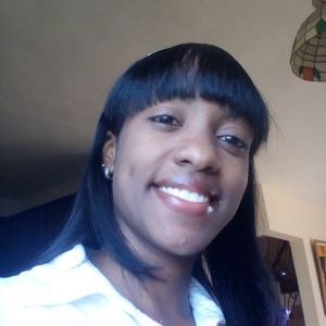 Profile Picture of Bianca Bello (@biancabello1) on Twitter