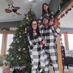 Profile Picture of Josh Crabtree (@josh.crabtree.5) on Facebook