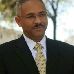 Profile Picture of Benjamin Valera (@1199ashley) on Twitter