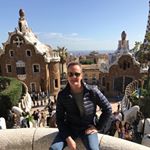 Bryan Bonnema - Instagram Profile Picture of Bryan Bonnema (@bryanbonnema) on Instagram