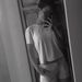 Profile Picture of Irmak Gökşen (@haddockhiccup48) on Pinterest