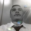 Profile Picture of David Varela (@@davidvarela80) on Tiktok