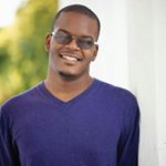 Profile Picture of Brian Jr Merrifield (@b.merrifield) on Instagram