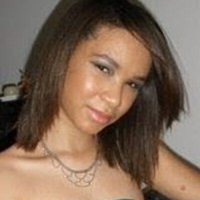 Profile Picture of Bianca Alonso (@Biancaalonso2) on Twitter