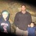 Profile Picture of Cesar Gardea (@cesar.gardea.79) on Facebook