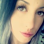 Profile Picture of Sammie Jo Sharpe (@sammi3jo) on Instagram