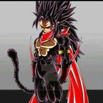 Profile Picture of Mark Perales (@markperales8) on Twitter