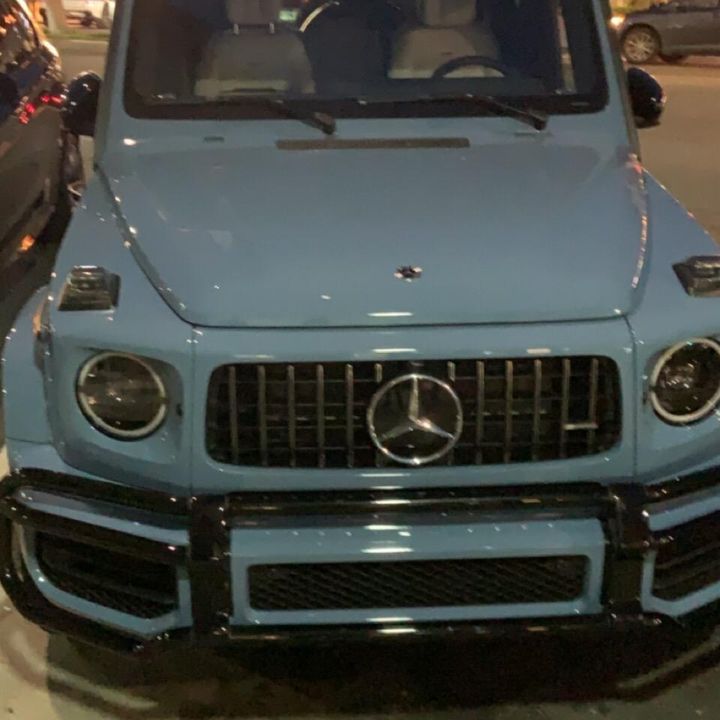 Profile Picture of Pierre Kasparian (@soggy_doggy69) on Tiktok