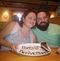 Profile Picture of Shannon Kerns (@shannon.kerns.315) on Facebook
