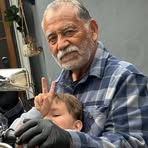 Profile Picture of Emilio Fitchett (@Emilio-Fitchett) on Facebook