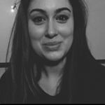 Bianca Gray - Instagram Profile Picture of Bianca Gray (@bianca_gray) on Instagram