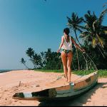 Profile Picture of mathilda🌿 (@mathildasmith) on Instagram