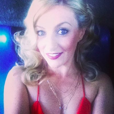 Cassandra Tucker - Twitter Profile Picture of Cassandra Tucker (@CassTucker) on Twitter